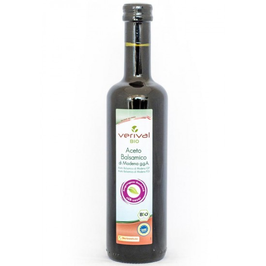 Ξύδι balsamico από κόκκινο κρασί Ξύδι balsamico από κόκκινο κρασί