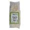 Καρύδα chips Raw 130 γρ.  ΒΙΟ