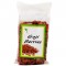 Goji berries 150 γρ. 