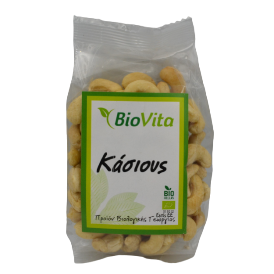 Κάσιους