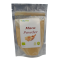Maca Powder Raw