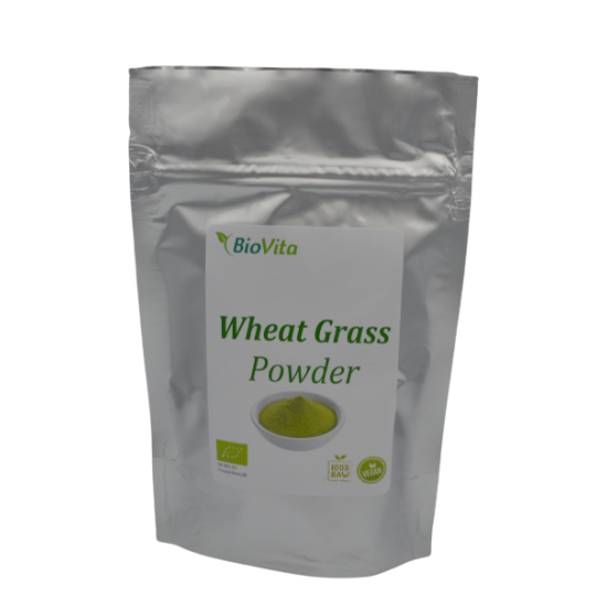 Wheat grass ( σιταρόχορτο ) Wheat grass ( σιταρόχορτο )