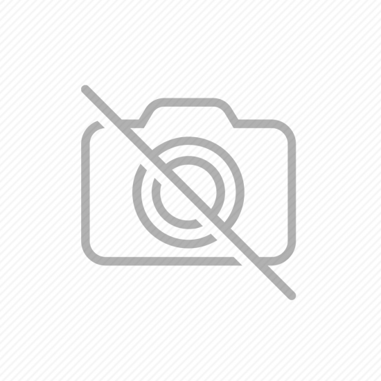 Ρύζι Κίτρινο Σπερχειού 500γρ. ΒΙΟ Ρύζι Κίτρινο Σπερχειού 500γρ. ΒΙΟ